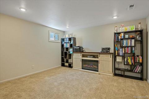 5150 E 112th Ct, Thornton, CO 80233 photo 17
