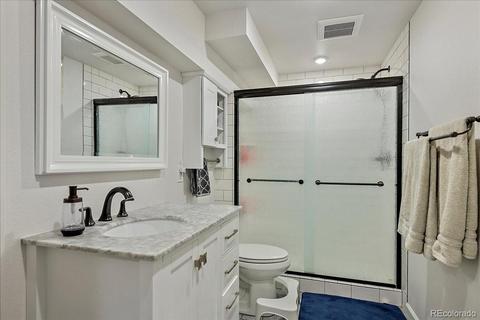 5150 E 112th Ct, Thornton, CO 80233 photo 22