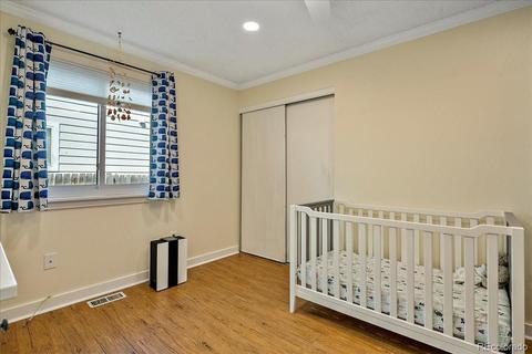 5150 E 112th Ct, Thornton, CO 80233 photo 12