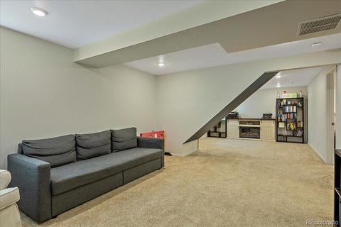 5150 E 112th Ct, Thornton, CO 80233 photo 20