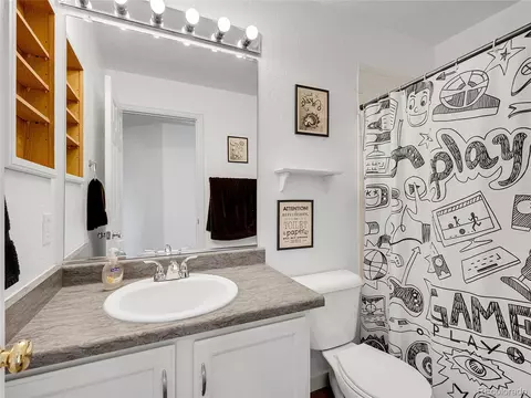 20069 Mitchell Cir, Denver, CO 80249 photo 22