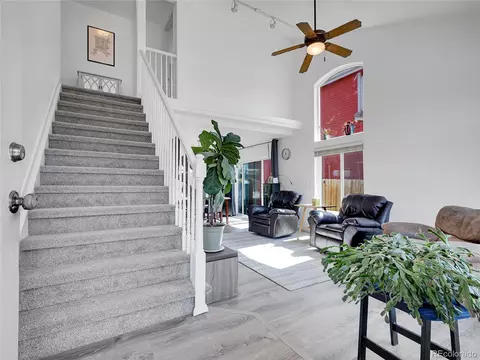 20069 Mitchell Cir, Denver, CO 80249 photo 4