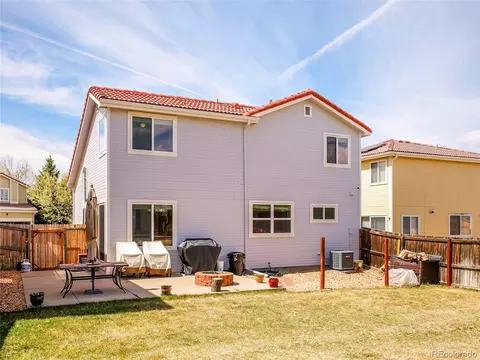 20069 Mitchell Cir, Denver, CO 80249 photo 27