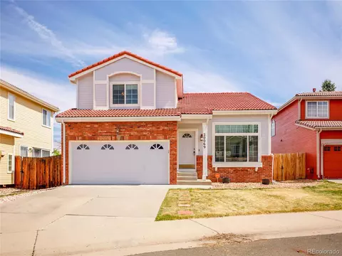 20069 Mitchell Cir, Denver, CO 80249 photo 2