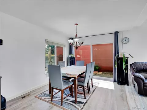 20069 Mitchell Cir, Denver, CO 80249 photo 12