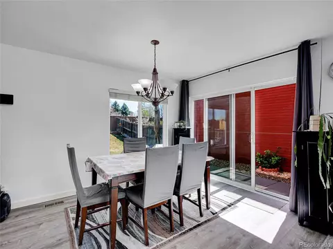20069 Mitchell Cir, Denver, CO 80249 photo 10
