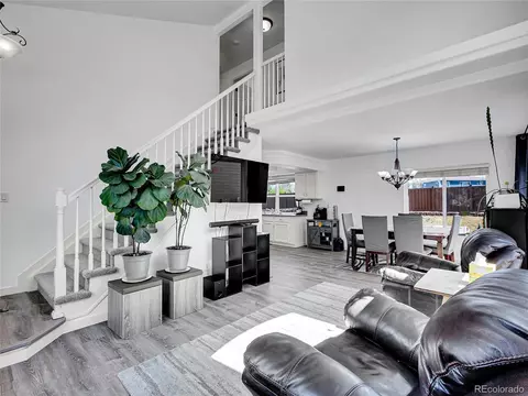 20069 Mitchell Cir, Denver, CO 80249 photo 8
