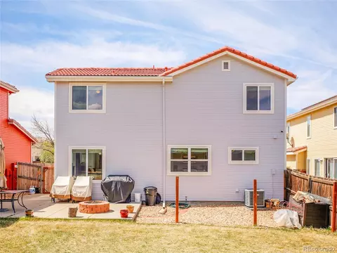 20069 Mitchell Cir, Denver, CO 80249 photo 30