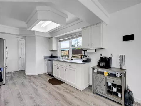 20069 Mitchell Cir, Denver, CO 80249 photo 13
