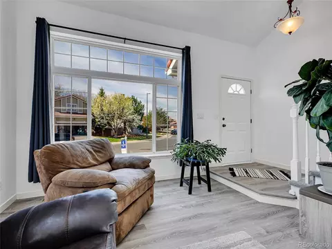 20069 Mitchell Cir, Denver, CO 80249 photo 6