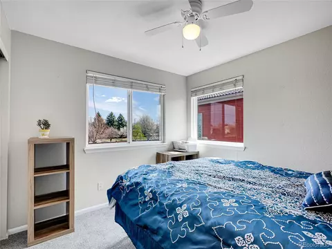 20069 Mitchell Cir, Denver, CO 80249 photo 21