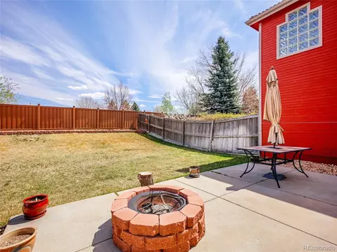20069 Mitchell Cir, Denver, CO 80249 photo 26