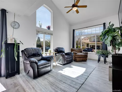 20069 Mitchell Cir, Denver, CO 80249 photo 7