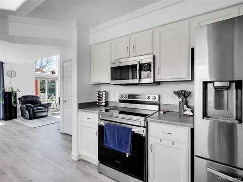20069 Mitchell Cir, Denver, CO 80249 photo 15