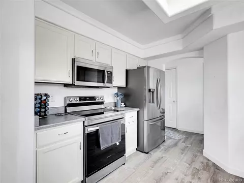 20069 Mitchell Cir, Denver, CO 80249 photo 16