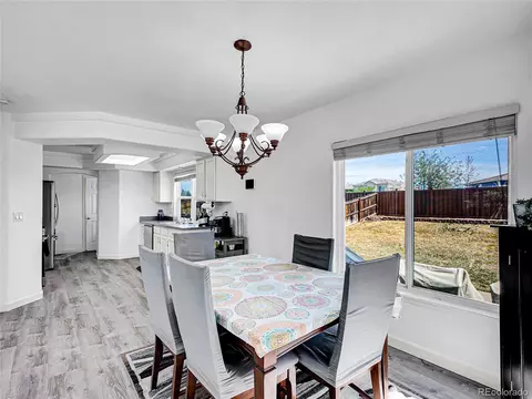20069 Mitchell Cir, Denver, CO 80249 photo 11
