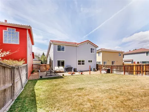 20069 Mitchell Cir, Denver, CO 80249 photo 28