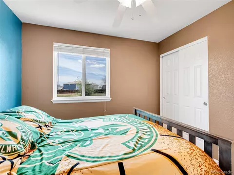 20069 Mitchell Cir, Denver, CO 80249 photo 23