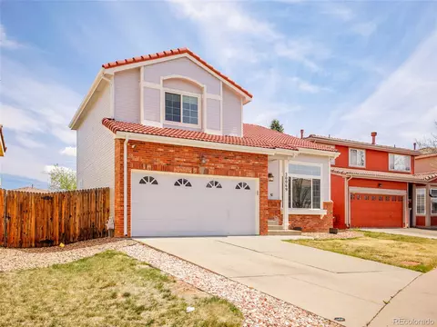 20069 Mitchell Cir, Denver, CO 80249 photo 3