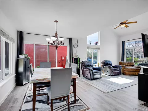 20069 Mitchell Cir, Denver, CO 80249 photo 9