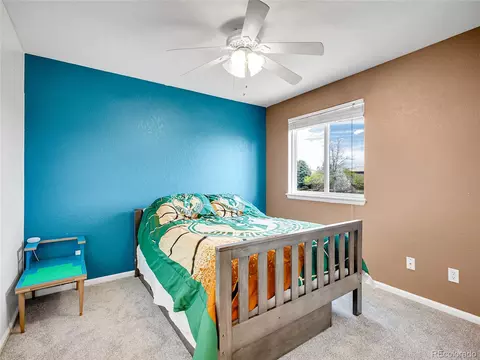 20069 Mitchell Cir, Denver, CO 80249 photo 20