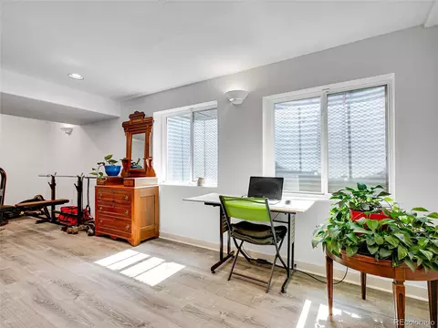 20069 Mitchell Cir, Denver, CO 80249 photo 17
