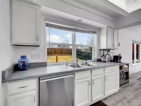 20069 Mitchell Cir, Denver, CO 80249 photo 14