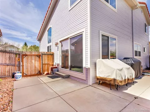 20069 Mitchell Cir, Denver, CO 80249 photo 25