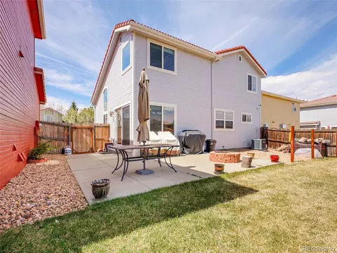 20069 Mitchell Cir, Denver, CO 80249 photo 24