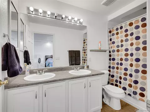20069 Mitchell Cir, Denver, CO 80249 photo 19