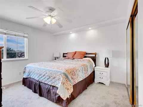 20069 Mitchell Cir, Denver, CO 80249 photo 18