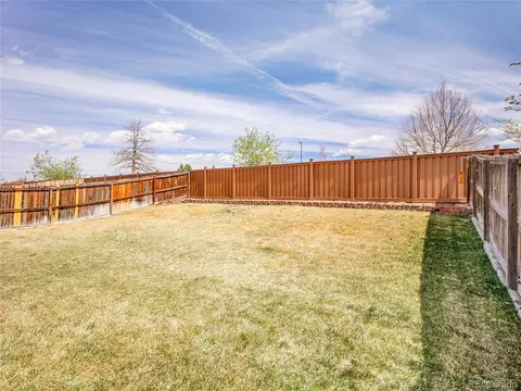 20069 Mitchell Cir, Denver, CO 80249 photo 29