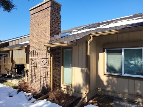 3805 Apache Ct W, Boulder, CO 80303 photo 3