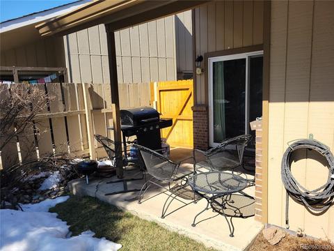 3805 Apache Ct W, Boulder, CO 80303 photo 2