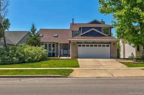 10810 W 84th Ave, Arvada, CO 80005