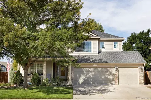 10497 Booth Dr, Firestone, CO 80504