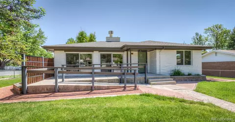 735 Valley Rd, Colorado Springs, CO 80904