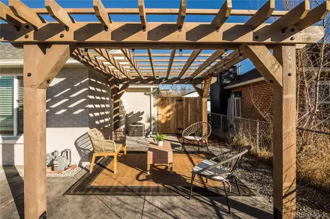 3330 Oneida St, Denver, CO 80207 photo 2