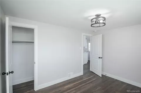 3330 Oneida St, Denver, CO 80207 photo 14