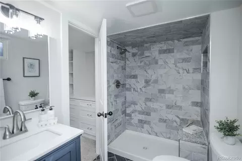 3330 Oneida St, Denver, CO 80207 photo 24