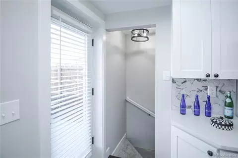 3330 Oneida St, Denver, CO 80207 photo 19