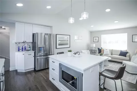 3330 Oneida St, Denver, CO 80207 photo 10