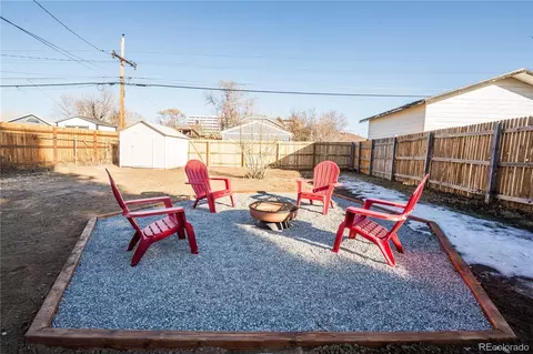 3330 Oneida St, Denver, CO 80207 photo 30