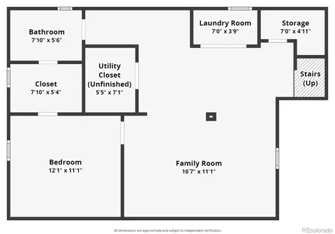 3330 Oneida St, Denver, CO 80207 photo 36