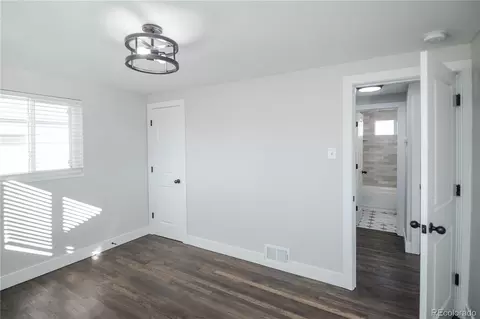 3330 Oneida St, Denver, CO 80207 photo 13