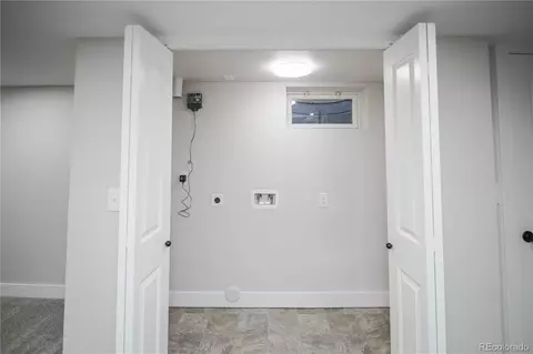 3330 Oneida St, Denver, CO 80207 photo 22