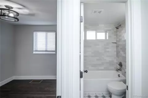 3330 Oneida St, Denver, CO 80207 photo 15