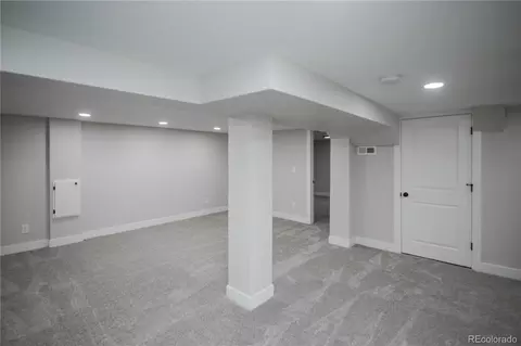 3330 Oneida St, Denver, CO 80207 photo 20