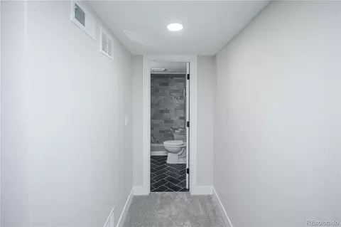 3330 Oneida St, Denver, CO 80207 photo 23