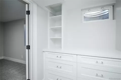3330 Oneida St, Denver, CO 80207 photo 26
